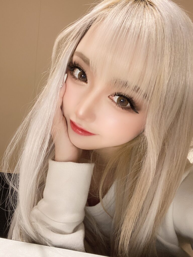 りせり シャッフルアイランド 画像