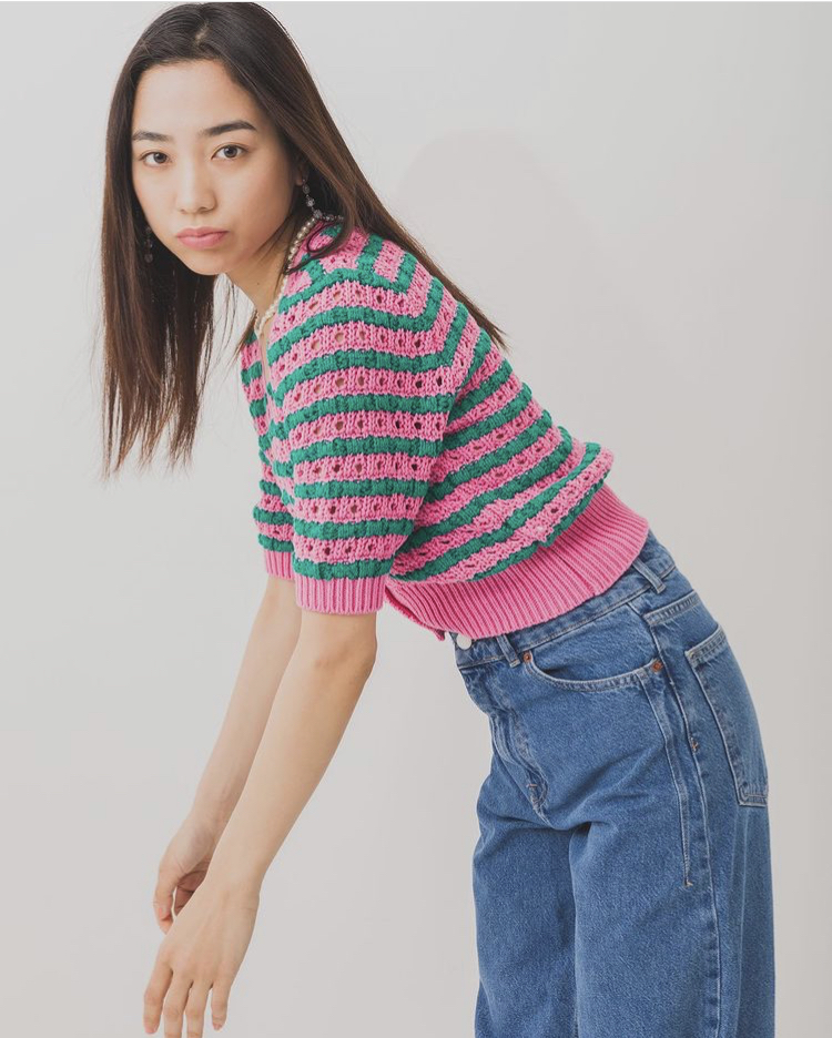 あかり シャッフルアイランド 画像