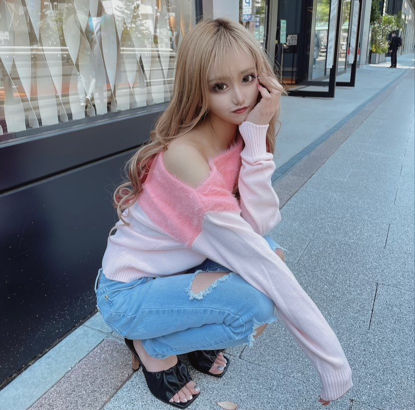 りせり シャッフルアイランド 画像