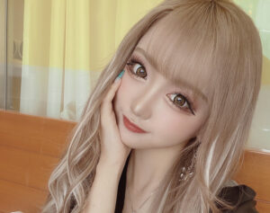 りせりの可愛い画像30枚【水着あり！最高レベルにかわいい写真】