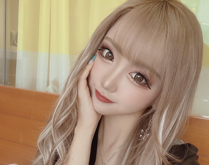 りせりの可愛い画像30枚【水着あり!最高レベルにかわいい写真】