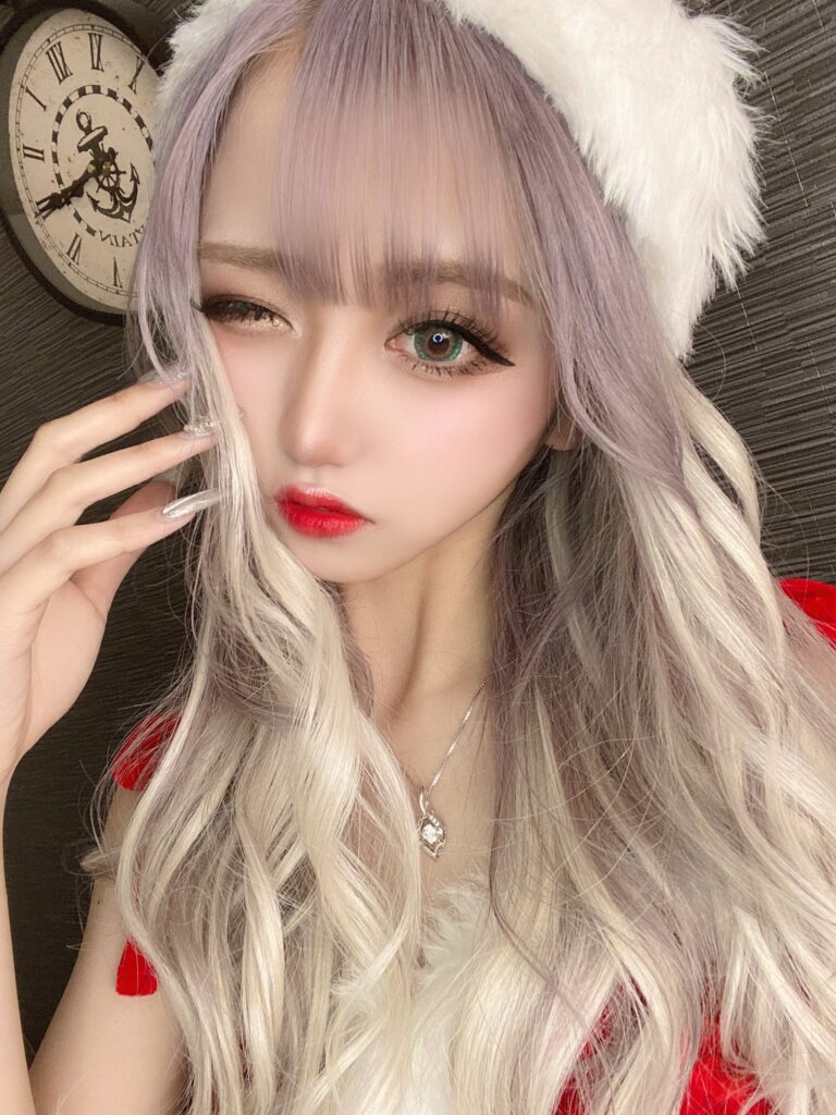 りせり シャッフルアイランド 画像