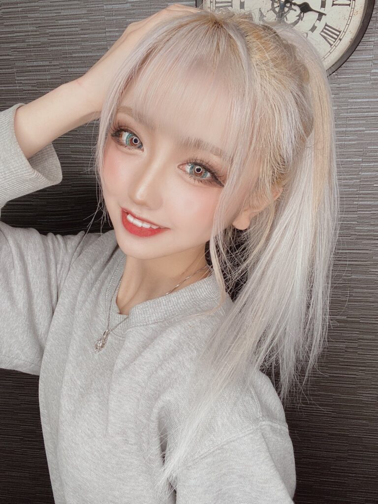 りせり シャッフルアイランド 画像