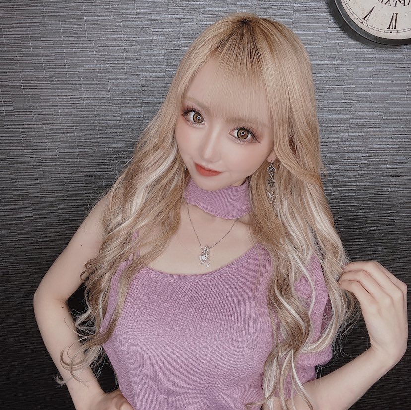 りせり シャッフルアイランド 画像