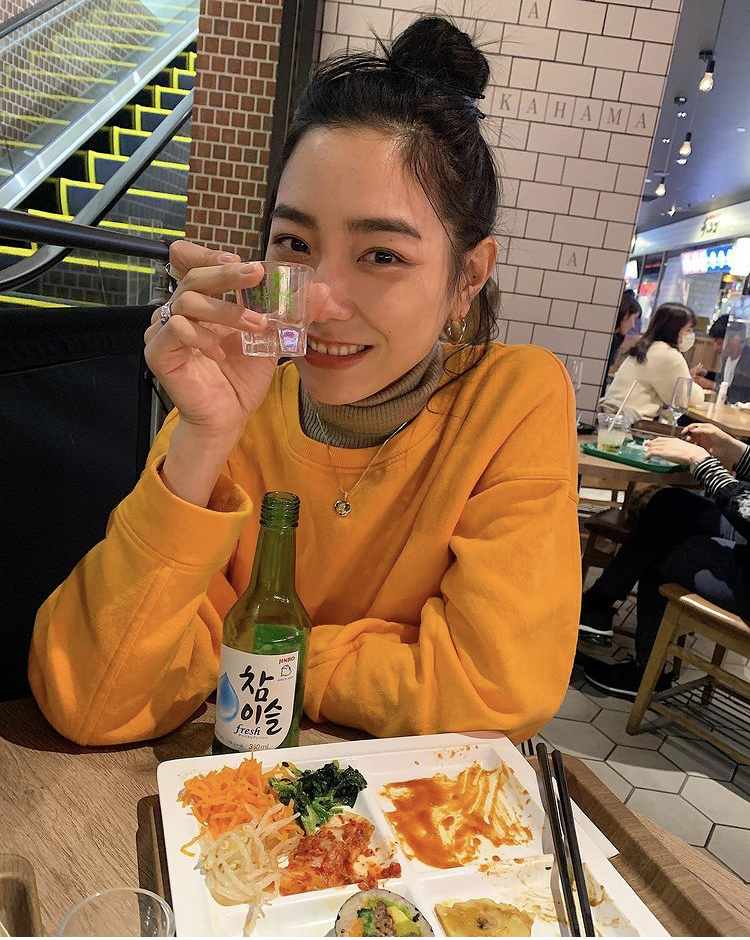 あかり シャッフルアイランド 画像