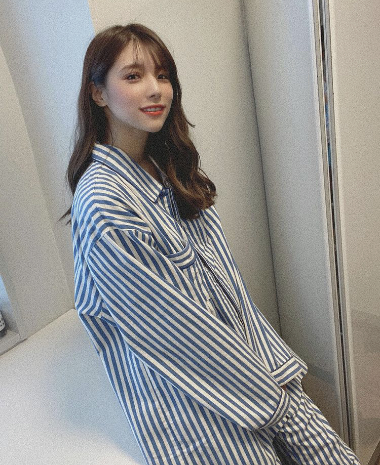 夏本あさみ 画像