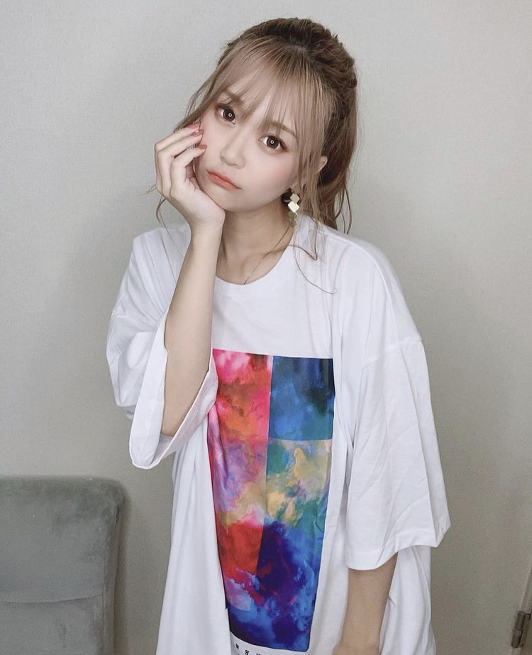 阿久津真央 画像