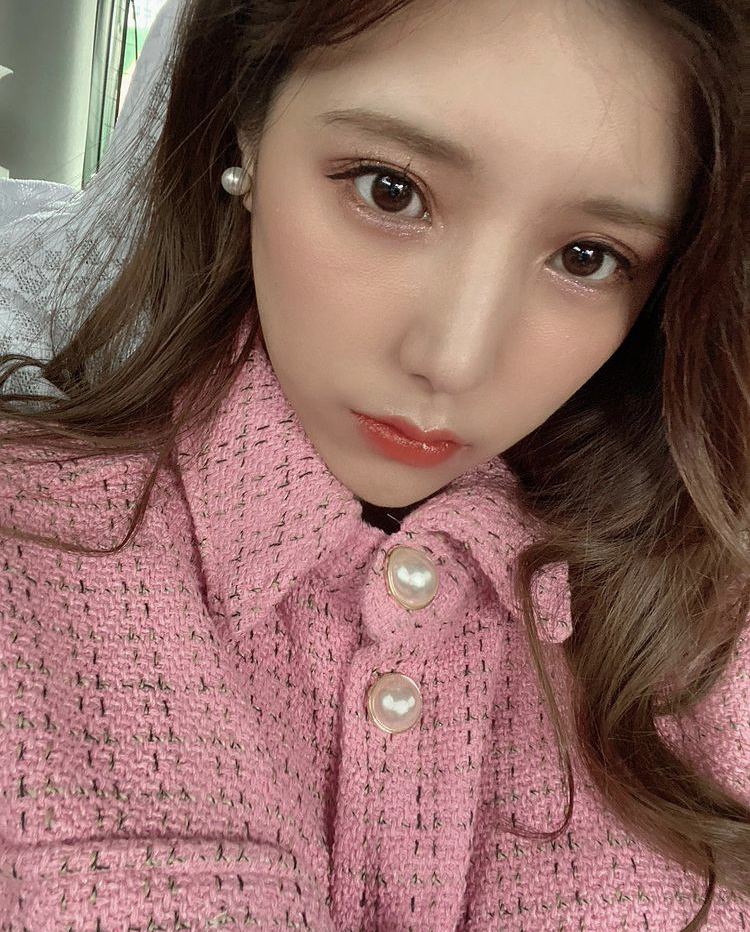 夏本あさみ 画像