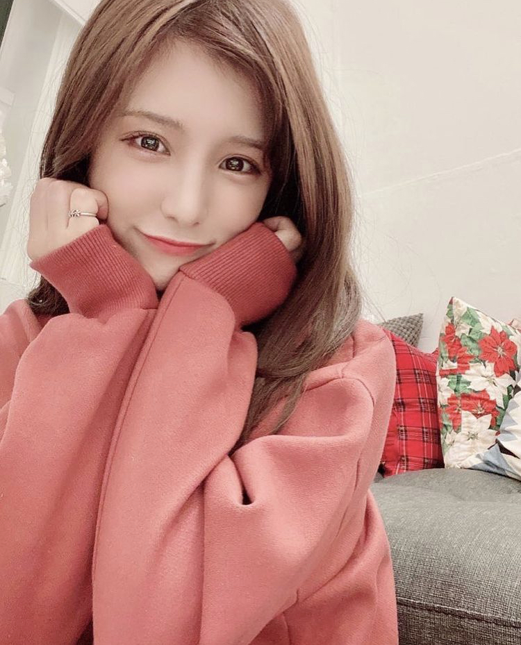 夏本あさみ 画像