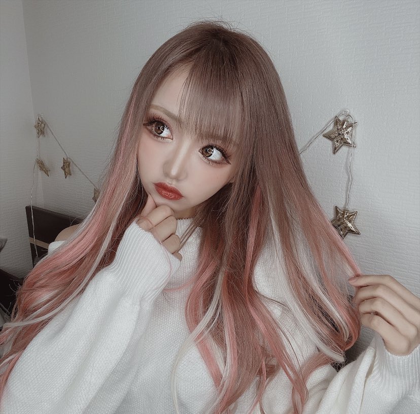 りせり シャッフルアイランド 画像