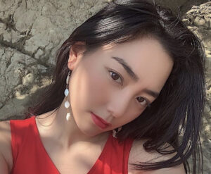 あかりの可愛い画像20枚【水着あり！最高レベルにかわいい写真】