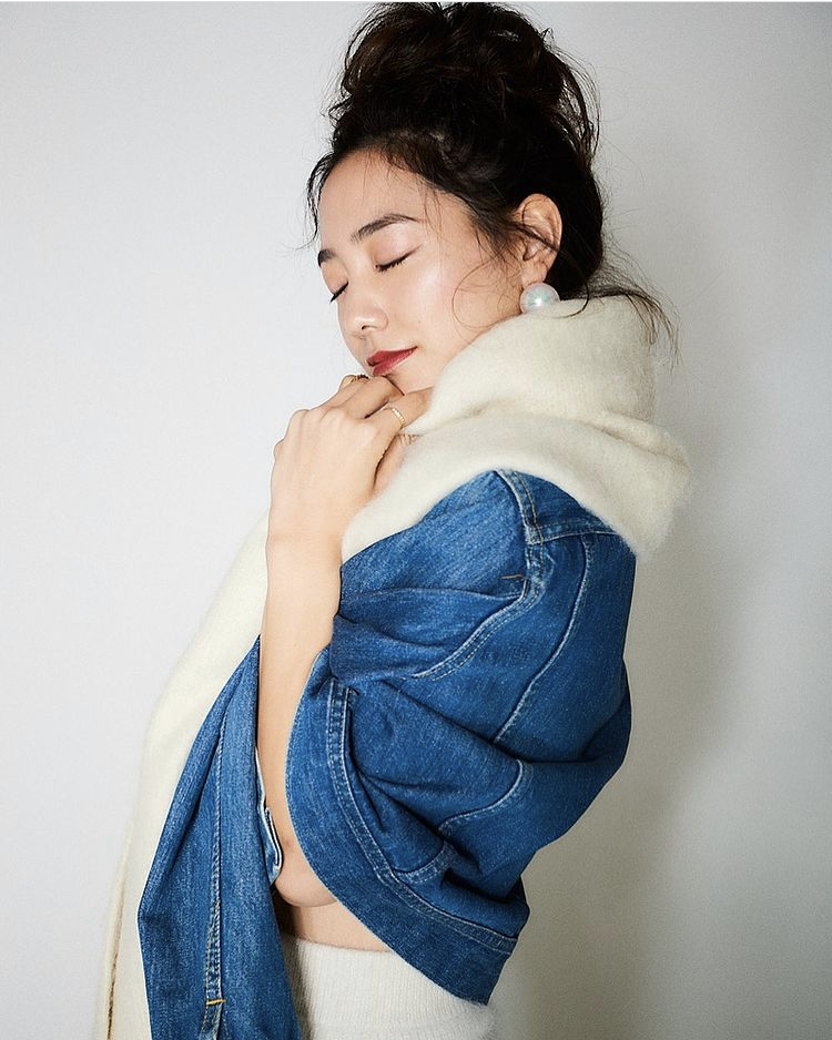 あかり シャッフルアイランド 画像