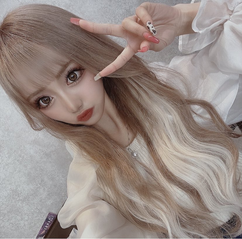 りせり シャッフルアイランド 画像