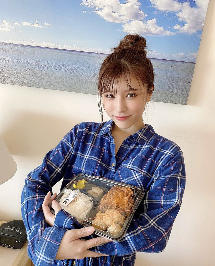 夏本あさみ 画像