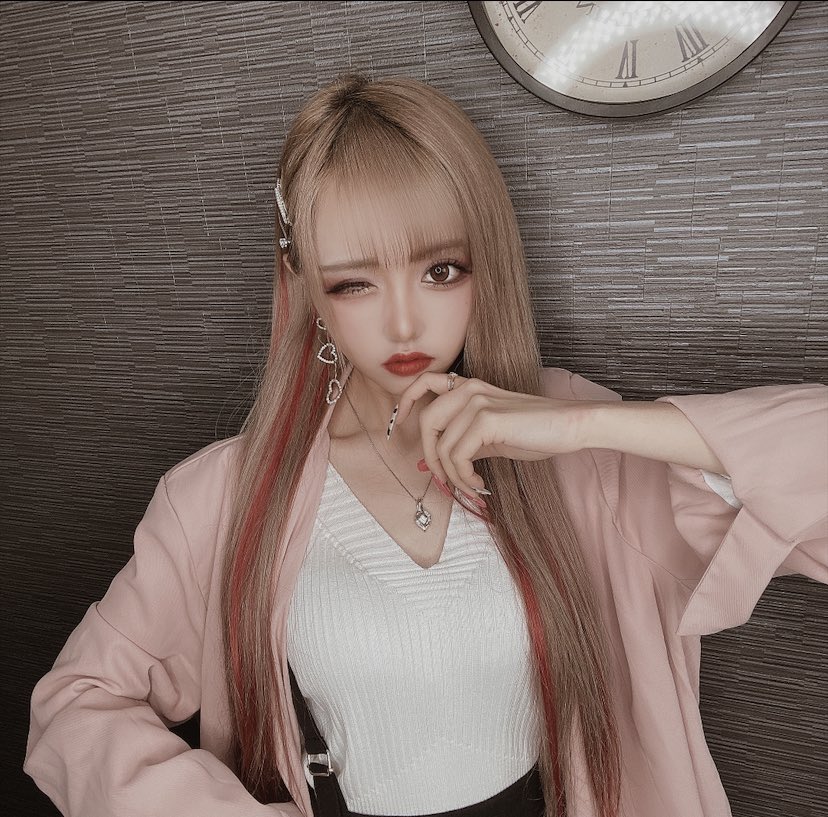 りせり シャッフルアイランド 画像