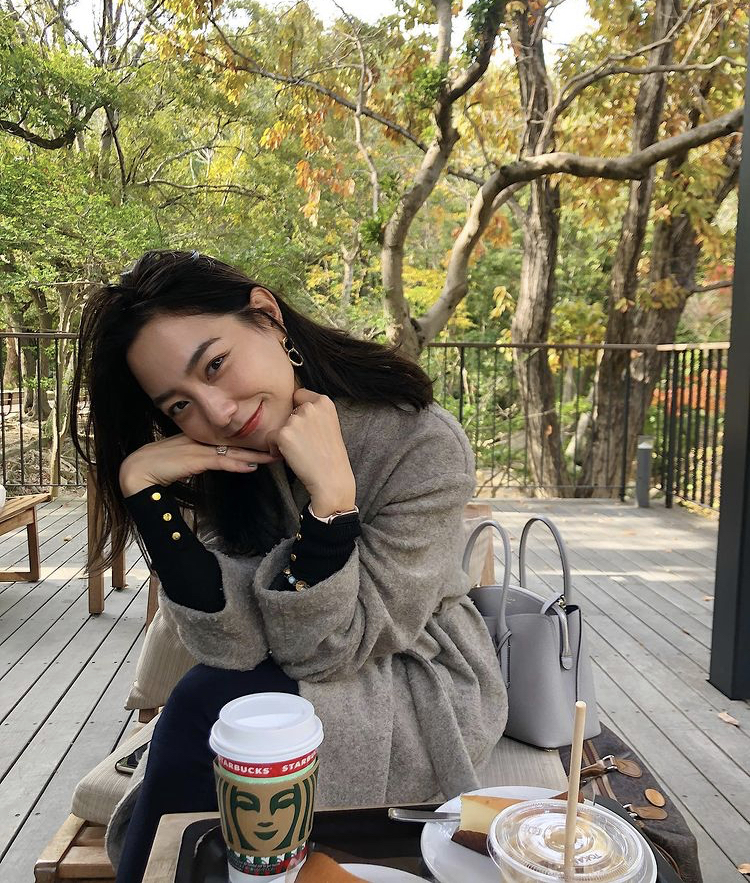 あかり シャッフルアイランド 画像