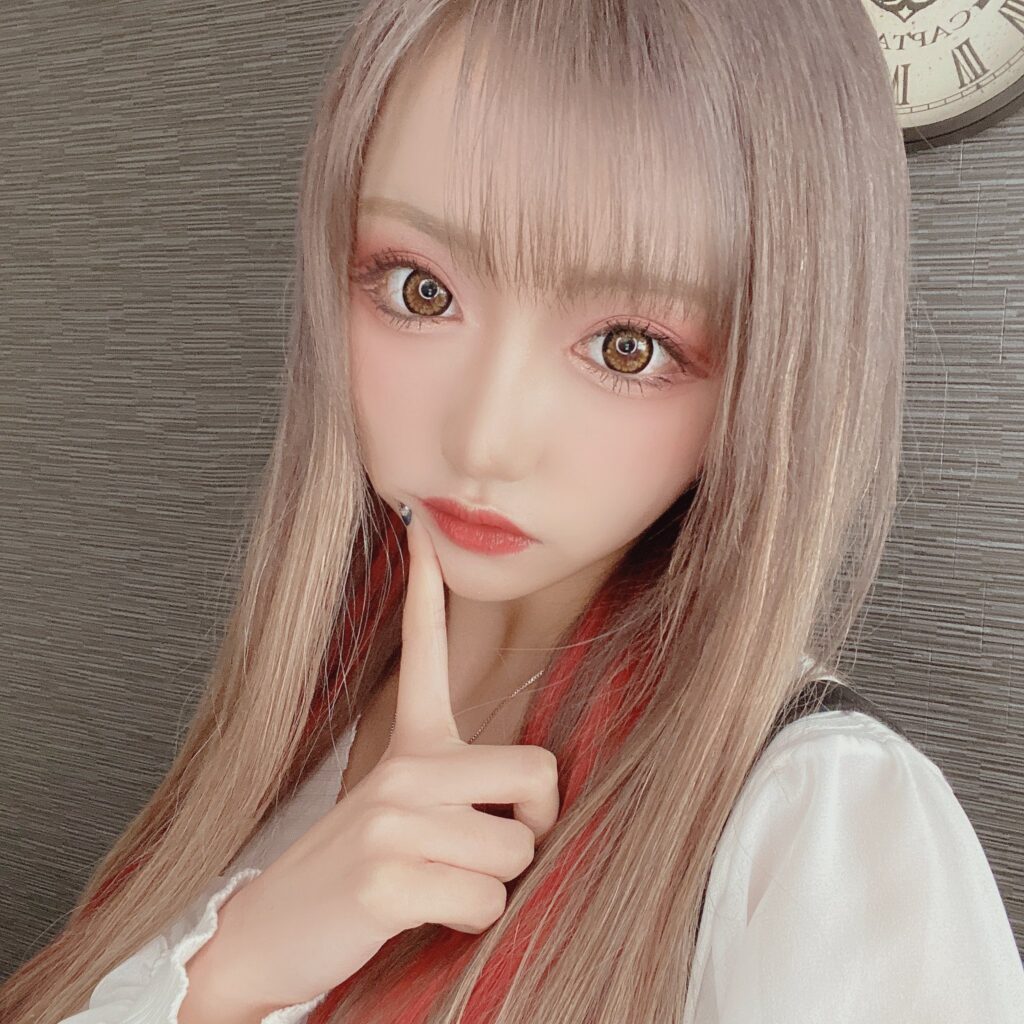 りせり シャッフルアイランド 画像