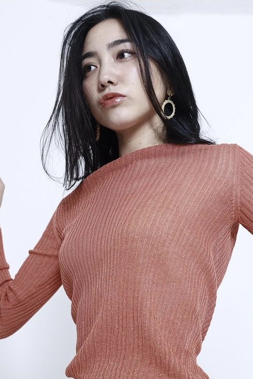 あかり シャッフルアイランド 画像