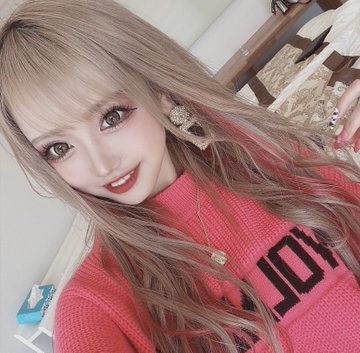 りせり シャッフルアイランド 画像