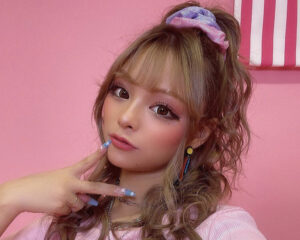 まぁみのかわいい画像20枚【水着あり！最高レベルです】