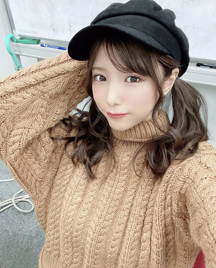 夏本あさみ 画像