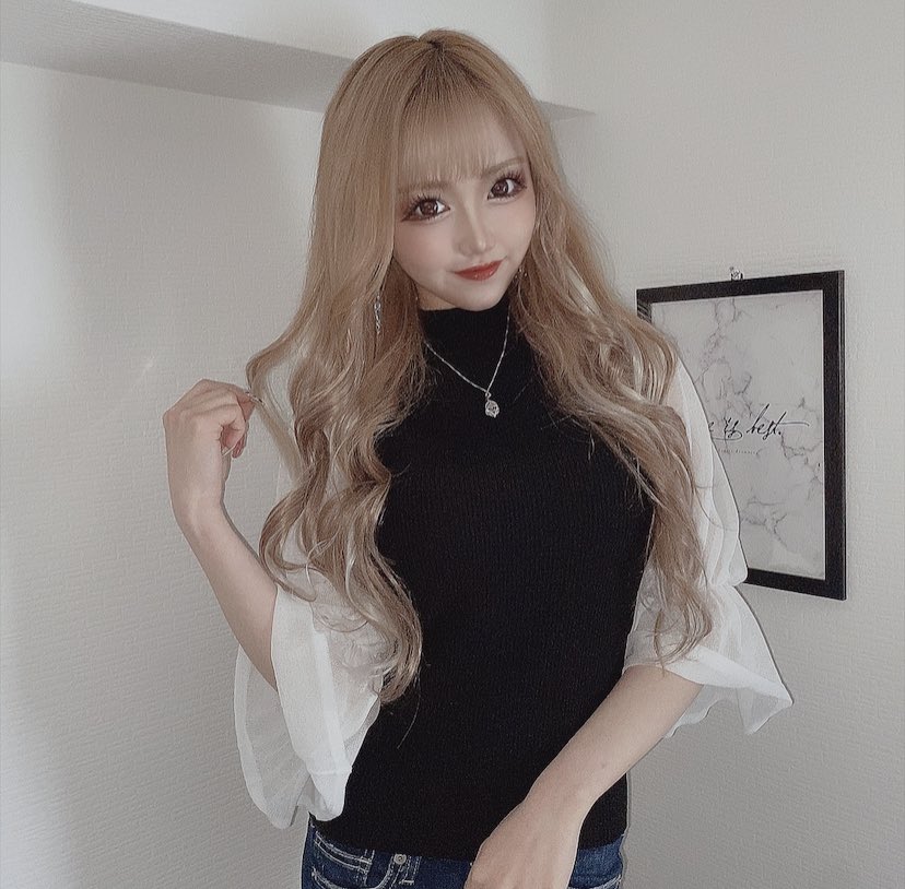 りせり シャッフルアイランド 画像