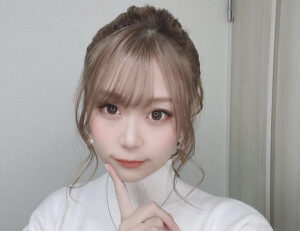 阿久津真央のかわいい画像20枚【水着あり！最高レベルです】