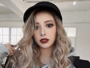 ぴとの可愛い画像20枚【水着あり！最高レベルにかわいい写真】