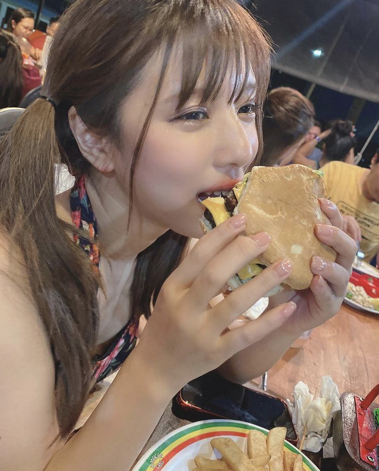 夏本あさみ 画像