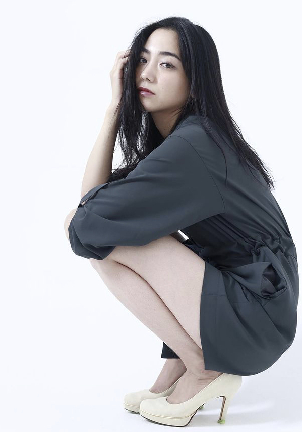 あかり シャッフルアイランド 画像