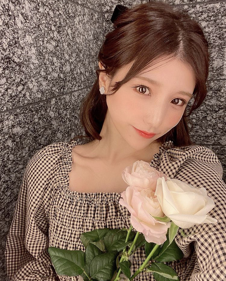 夏本あさみ 画像