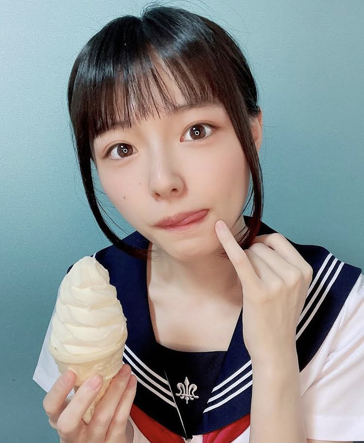 葉月つばさ 画像