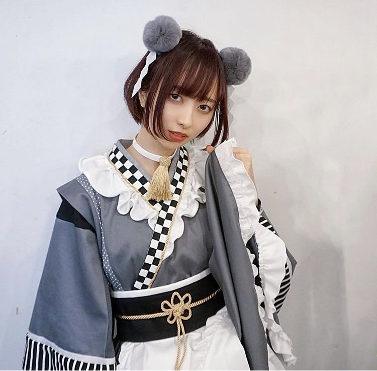 木乃伊みさと 画像