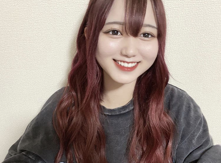 くろがねさら 画像