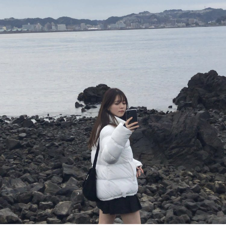 八瀬尾蘭 画像