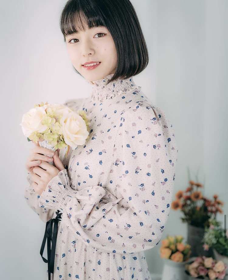 葉月つばさ 画像