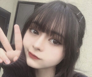 佐藤杏夏の可愛い画像20枚【動画あり！最高レベルにかわいい写真】