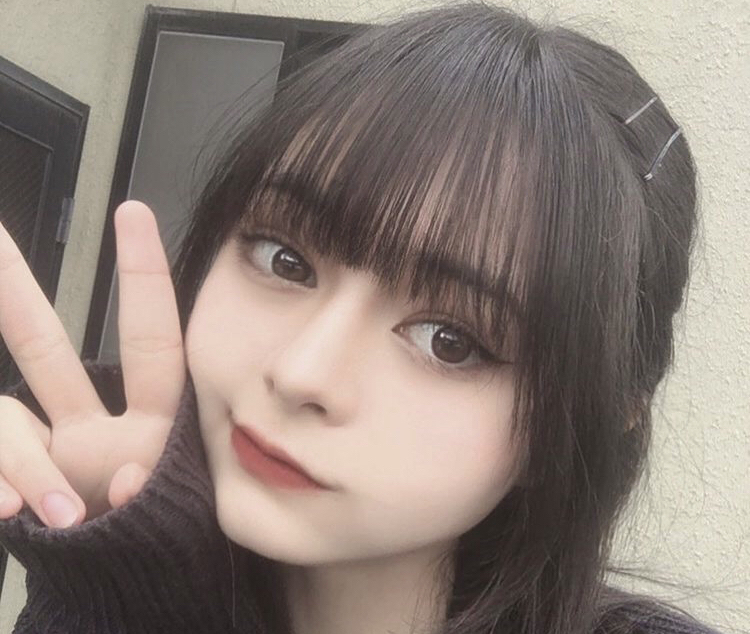 佐藤杏夏の可愛い画像20枚【動画あり！最高レベルにかわいい写真】