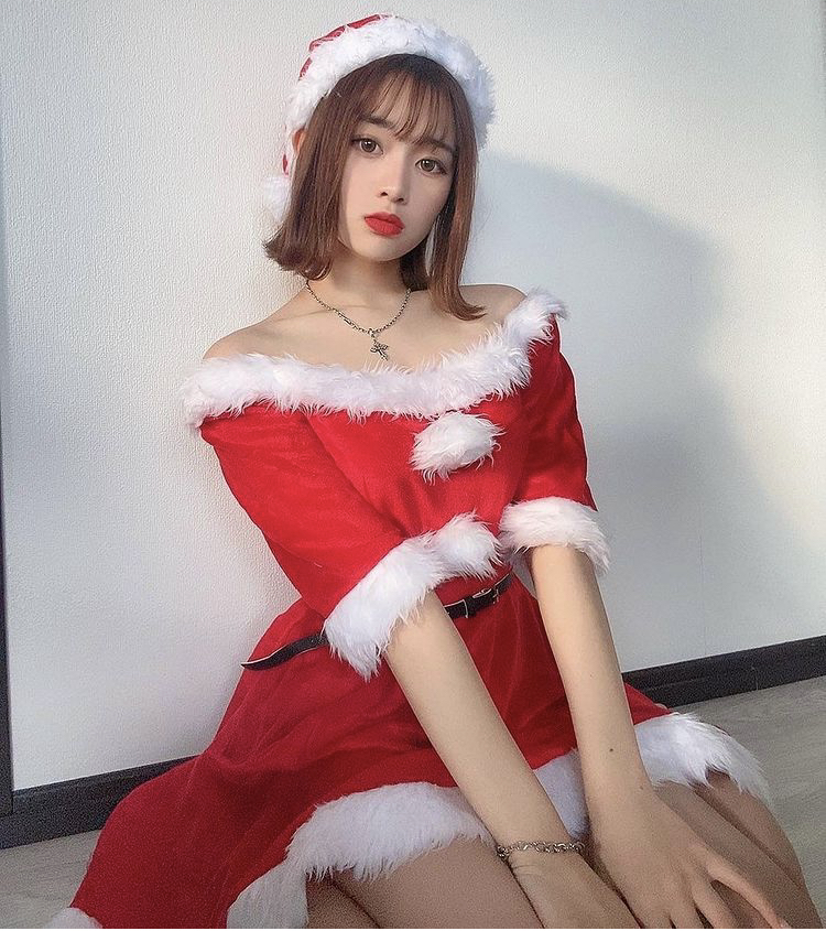 上ノ堀結愛 画像