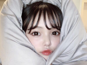 朝丘さくらのかわいい画像20枚【動画あり！最高レベルです】