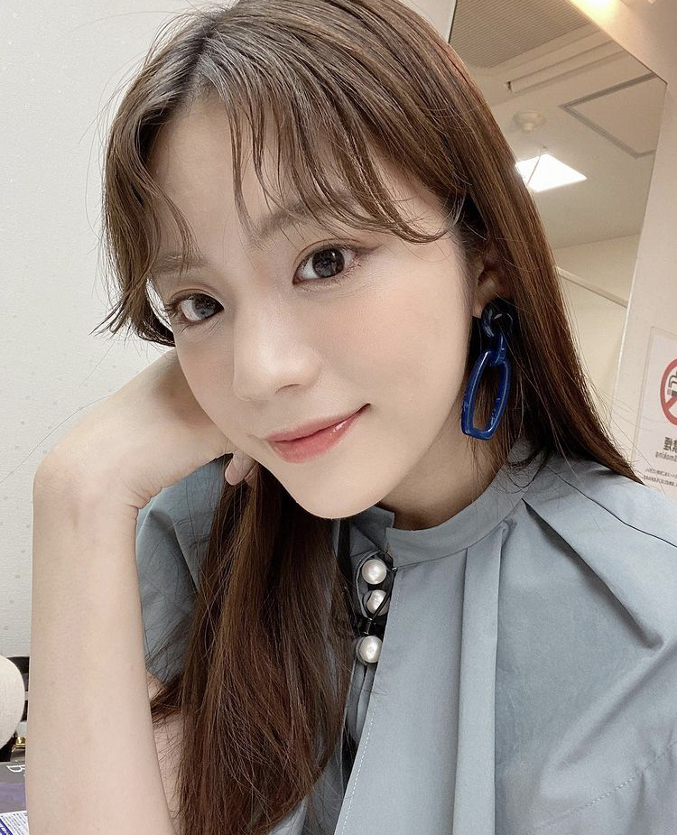 貴島明日香 画像