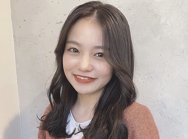 大塚美波の可愛い画像20枚【水着あり!最高レベルにかわいい写真】