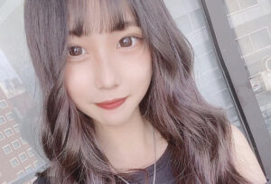 岩瀬みやびのかわいい画像20枚【動画あり！最高レベルです】