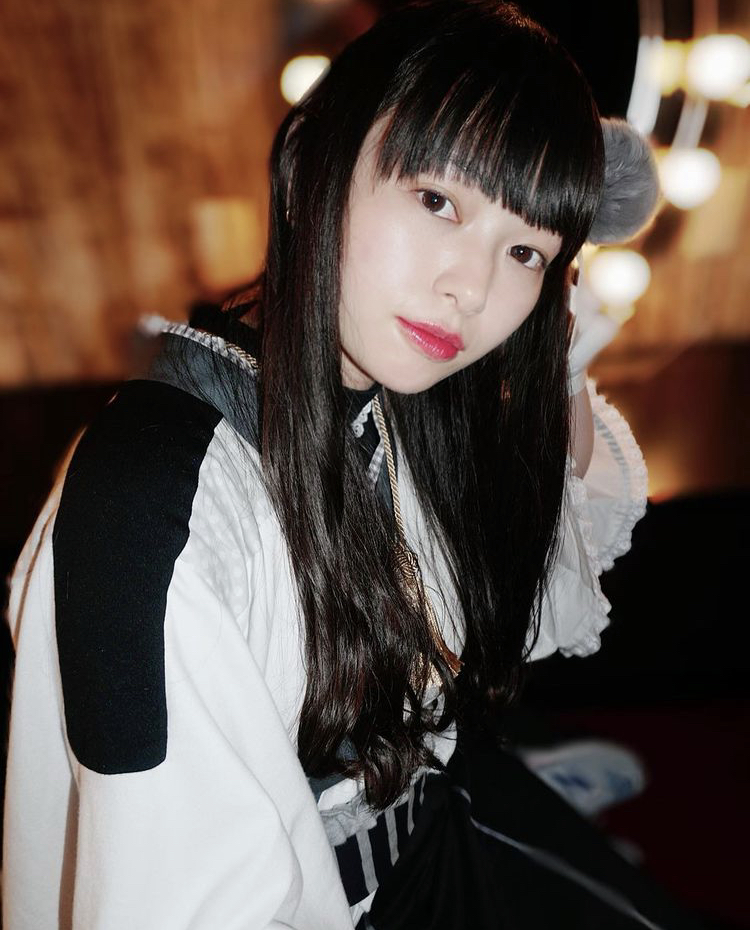 滝口ひかり 画像