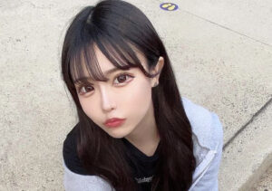 妹尾あおいの可愛い画像20枚【動画あり！最高レベルにかわいい写真】