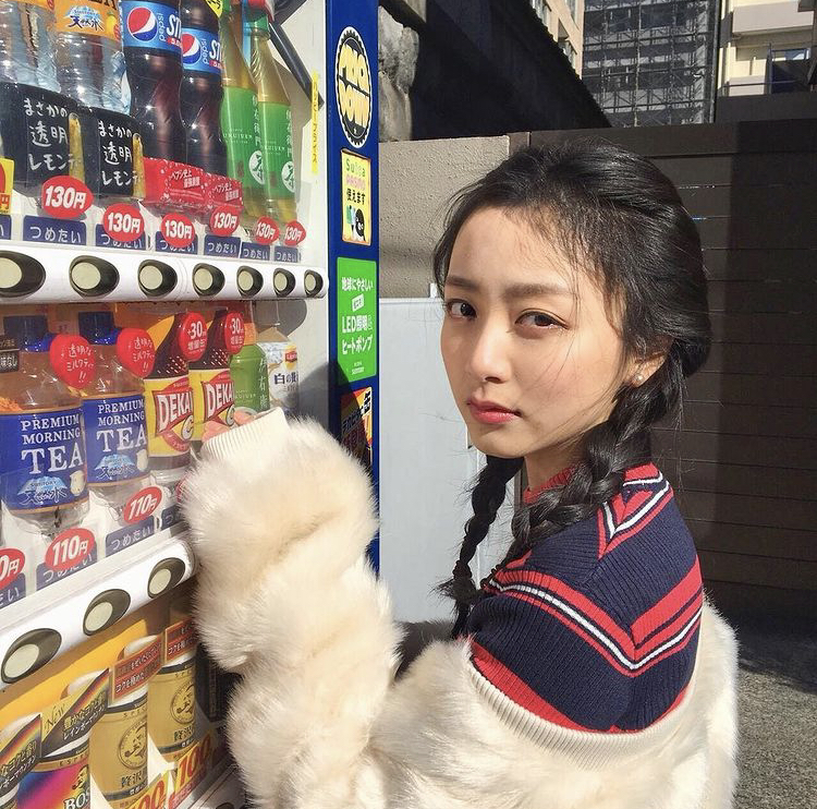 佐久間みなみ 画像