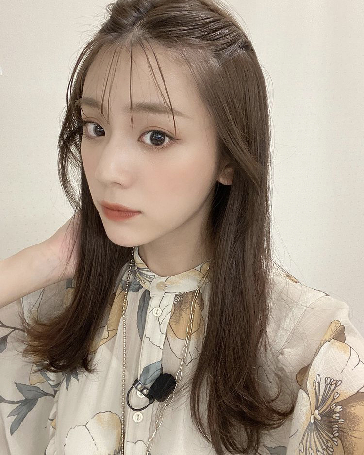 貴島明日香 画像