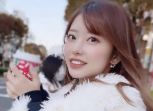 広瀬すずのかわいい画像50枚【水着あり！最高レベルです】No.515