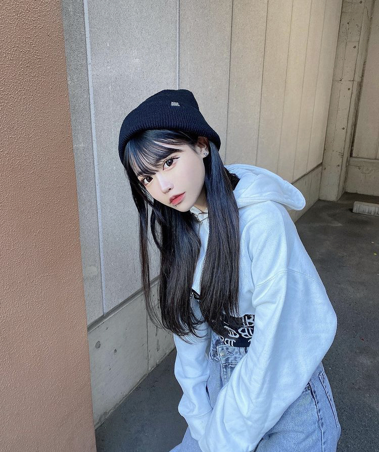 妹尾あおい 画像