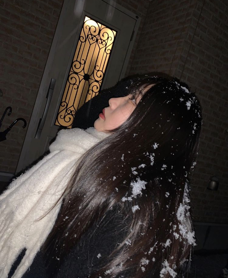 岩瀬みやび 画像